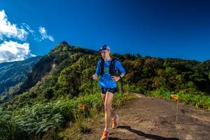 BIB: 
                            <button type="button" onclick="openModal(19033255)" class="btn btn-primary btn-sm float-right btn-popup" data-toggle="modal" data-target=".modal-high-quality">
                        <i class="fas fa-shopping-cart"></i> Add to Cart
                    </button>
                                            <button type="button" onclick="isThisMe(19033255, true)" class="btn btn-success btn-sm float-right btn-popup btn-isme hidden" data-toggle="tooltip" data-placement="bottom" title="นี่คือรูปของคุณใช่ไหม คลิกที่นี่เพื่อเอาเข้าอัลบั้ม">
                        <i class="fas fa-plus"></i> Add to album
                    </button>
                    <button type="button" onclick="isThisMe(19033255, false)" class="btn btn-warning btn-sm float-right btn-popup btn-isnotme hidden">
                        <i class="fas fa-ban"></i> Remove from album
                    </button>